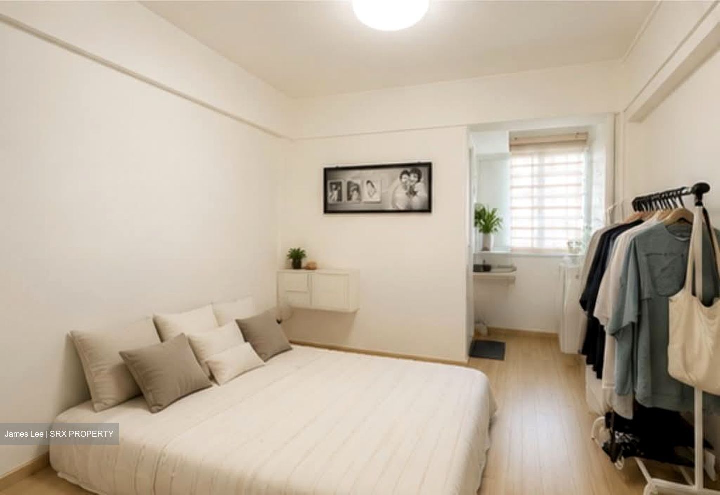 Blk 411 Commonwealth Avenue West (Clementi), HDB 4 Rooms #559088811